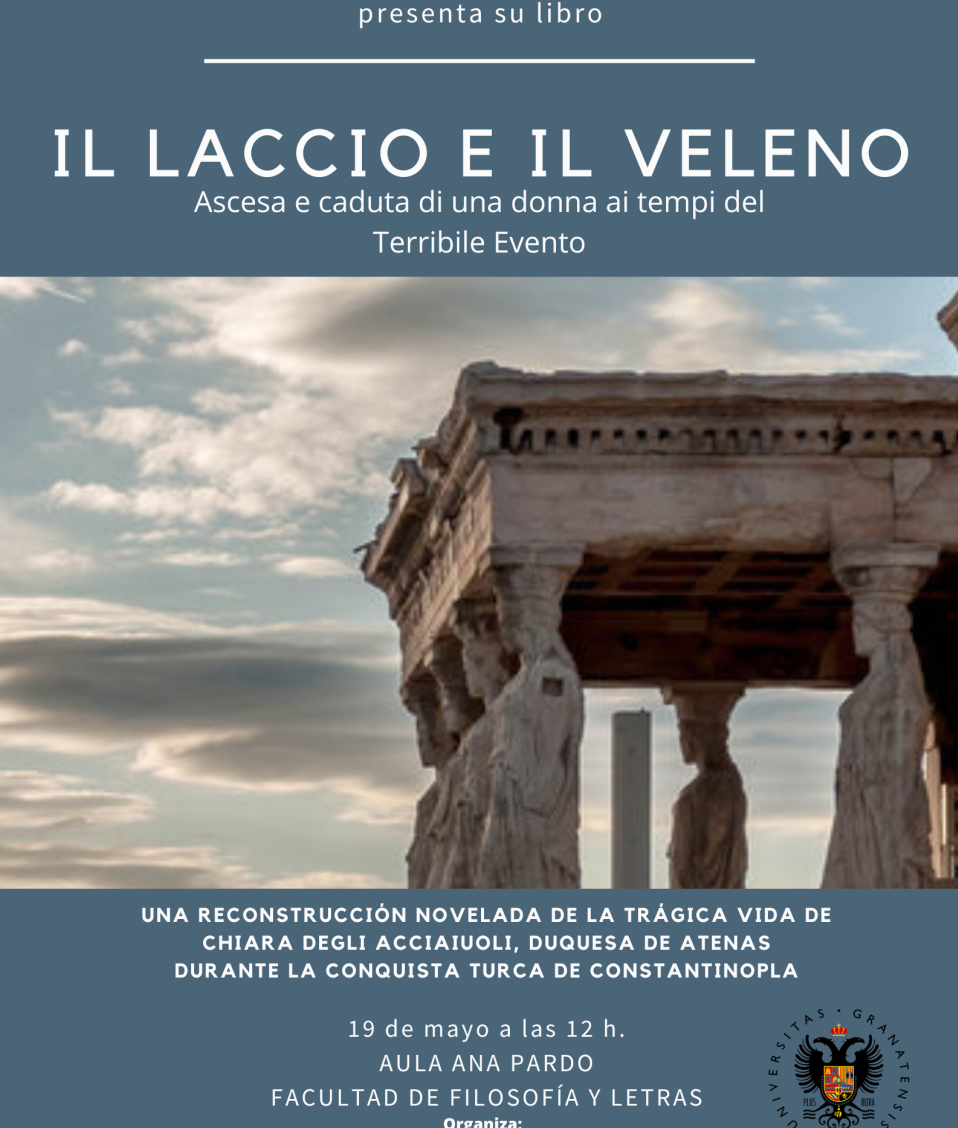 Il 2025 laccio email